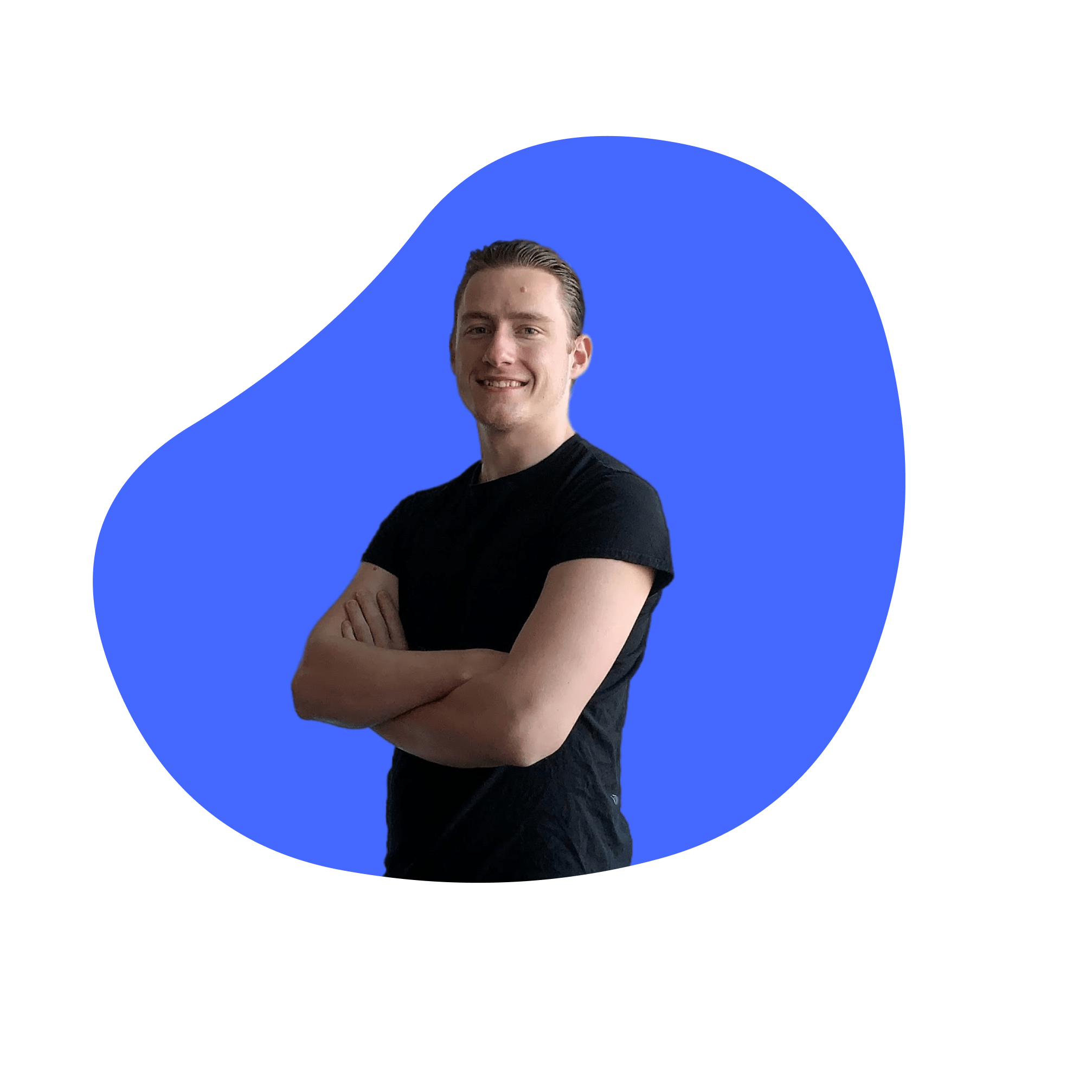 Tim